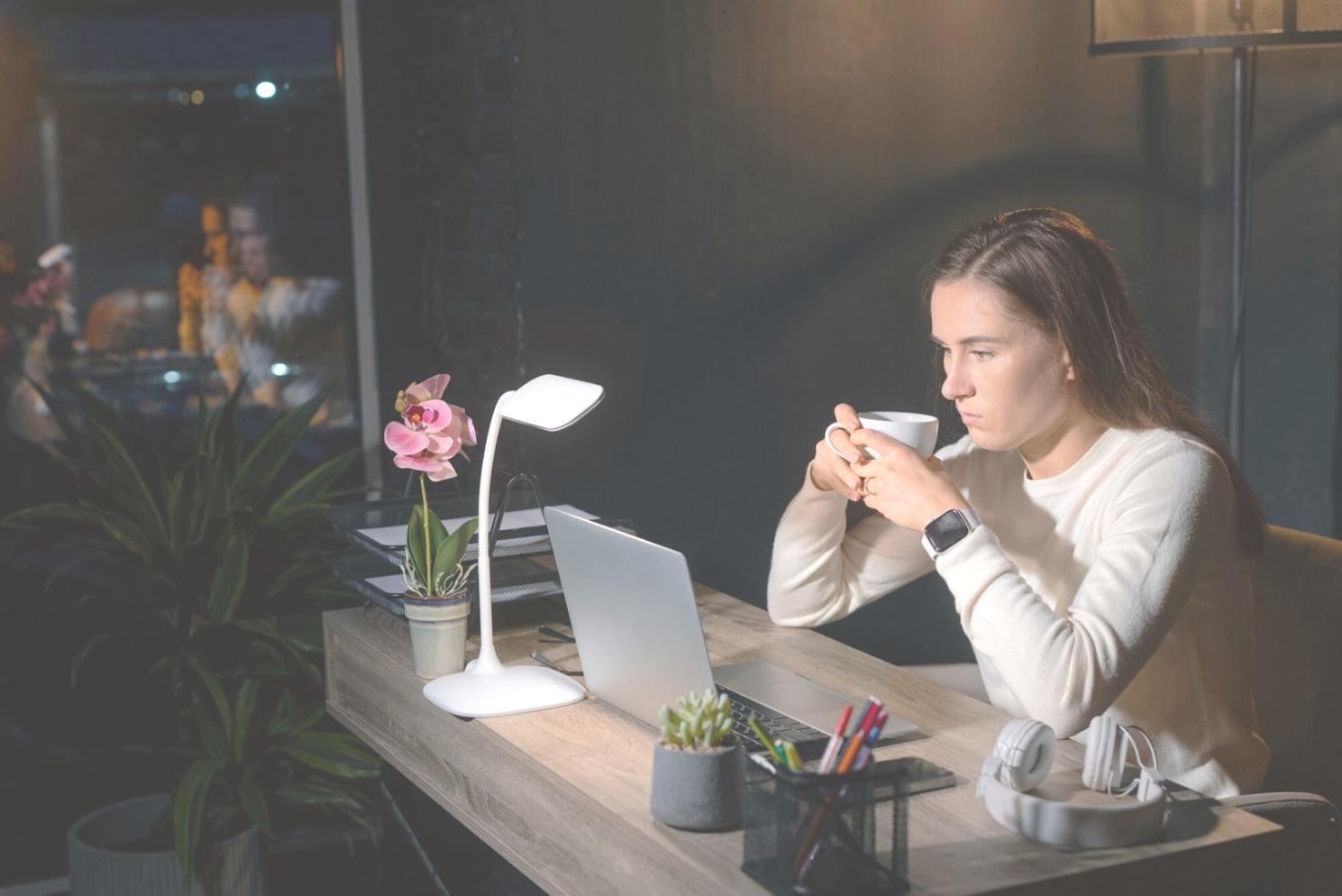 Consultation personnalisée en gestion budgétaire