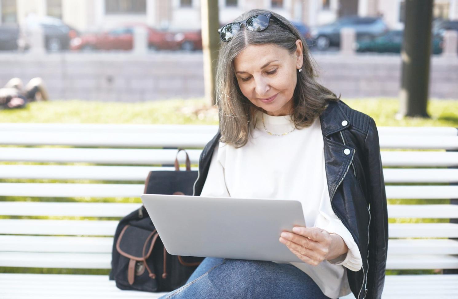 Suivi et accompagnement continu en finances personnelles